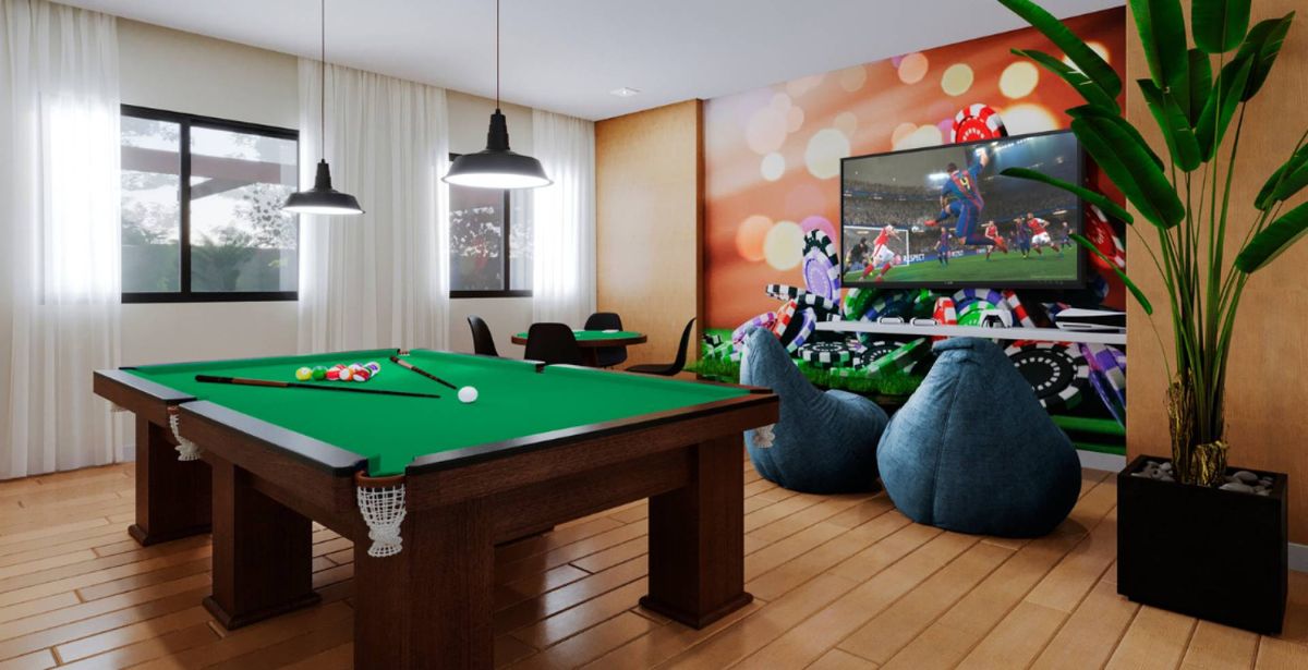 Gran parque barueri construtora tb construção 65 metros 03 d