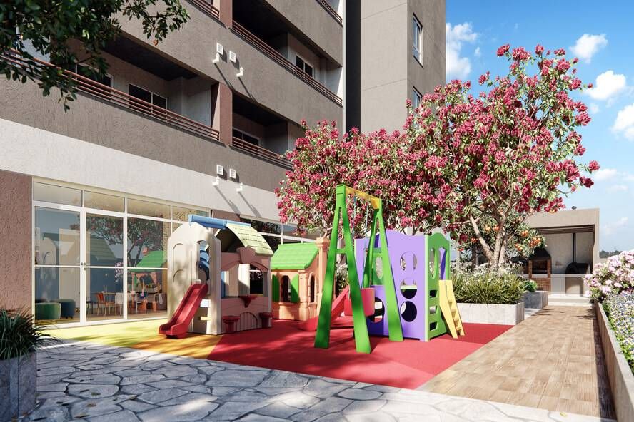 Origem freguesia do ó construtora tarjab pronto 66 metros 03