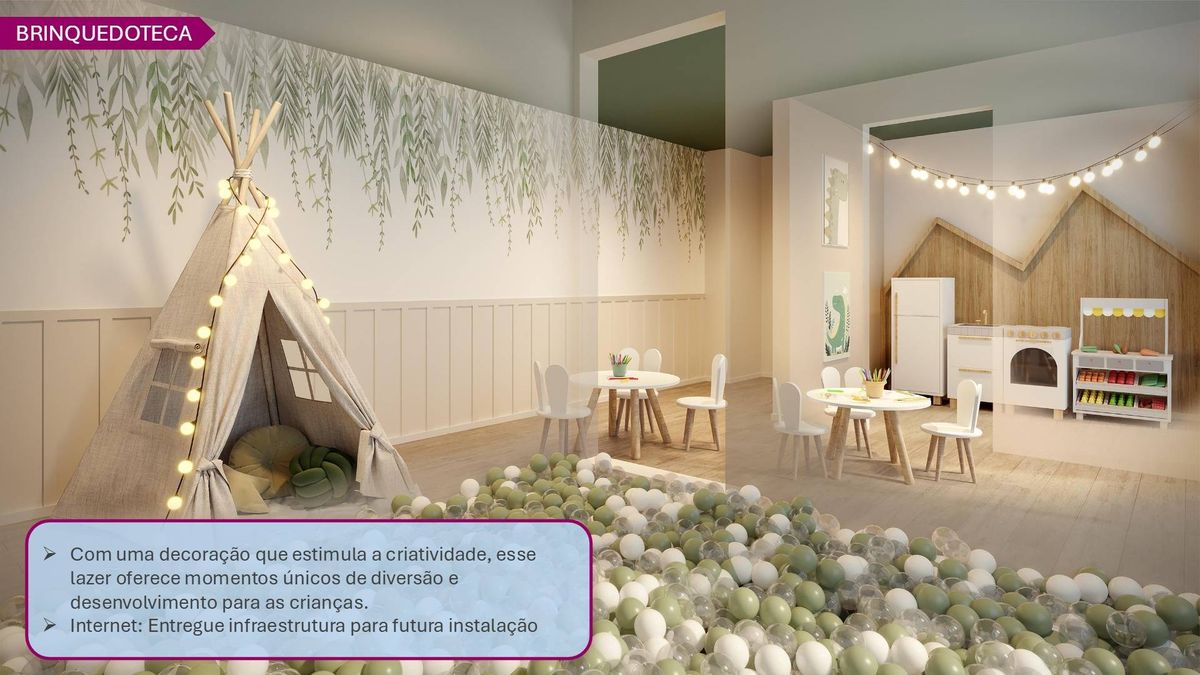 Vivaz parque joão dias construtora vivaz construção 36 metro