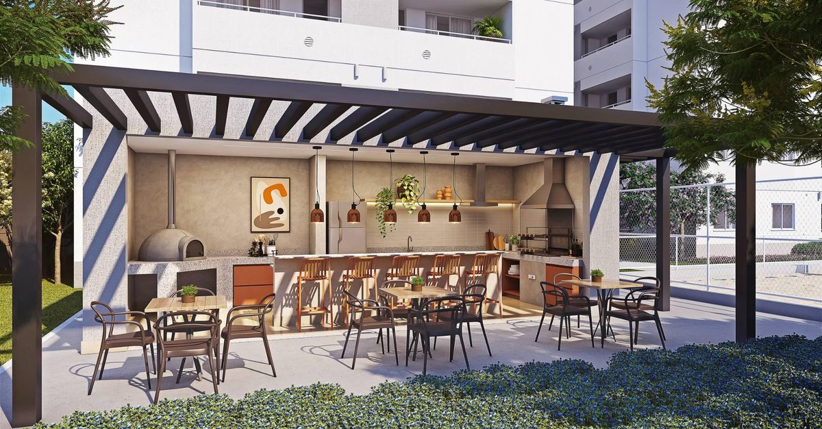 Atlas sacomã construtora emccamp lançamento 41 metros 02 dor