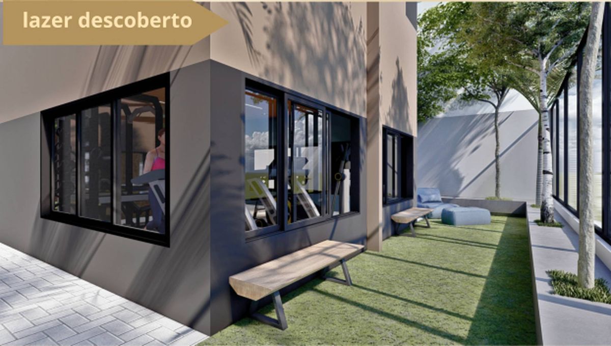 Acuruí residencial construtora gesan construção 50 metos 02 