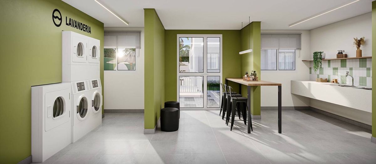 Marco freguesia construtora cury lançamento 37 metros 02 dor