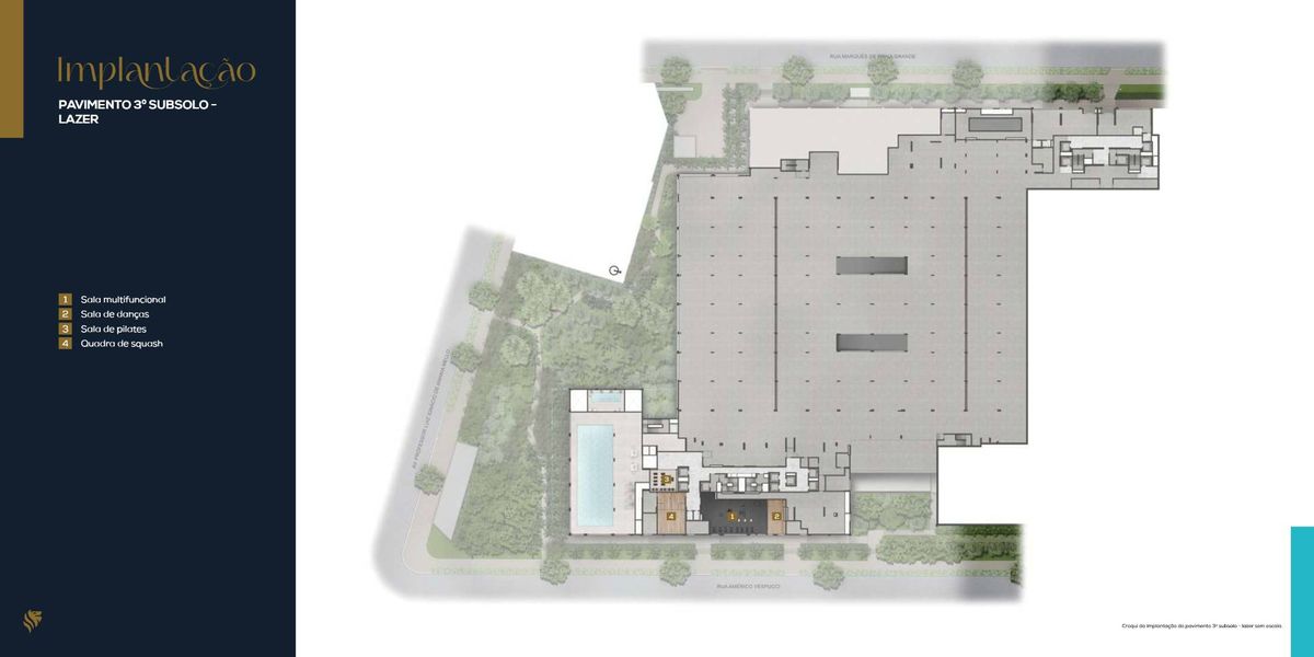 Alive home resort construtora lavvi construção 113 metros 03