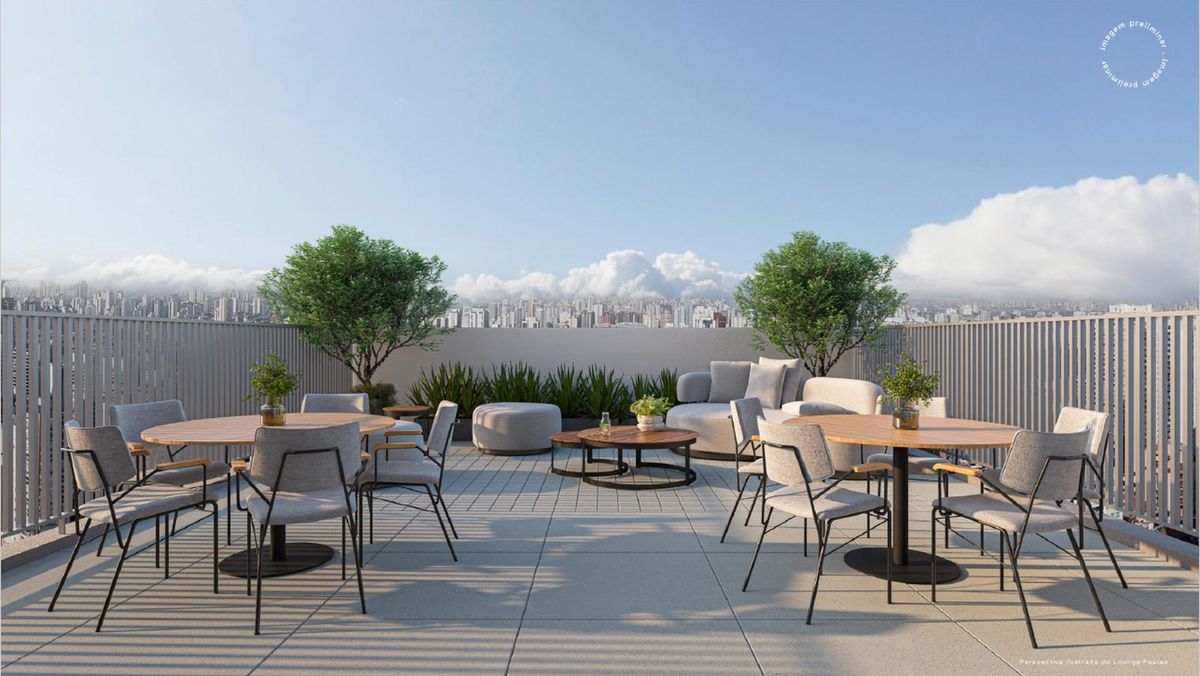 Linn vila mariana construtora planik construção 45 metros 01