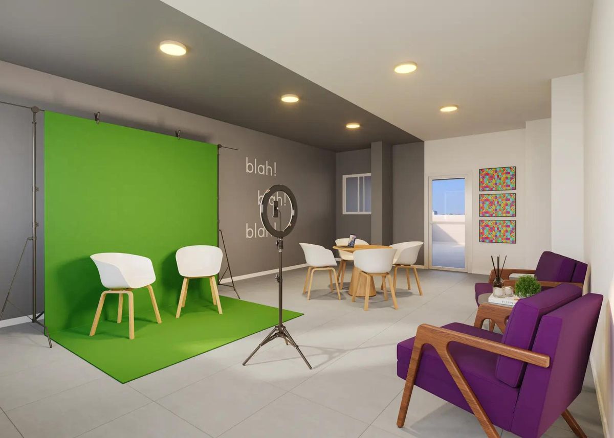 Pop granja construtora bp8 construção 36 metros 02 dormitóri