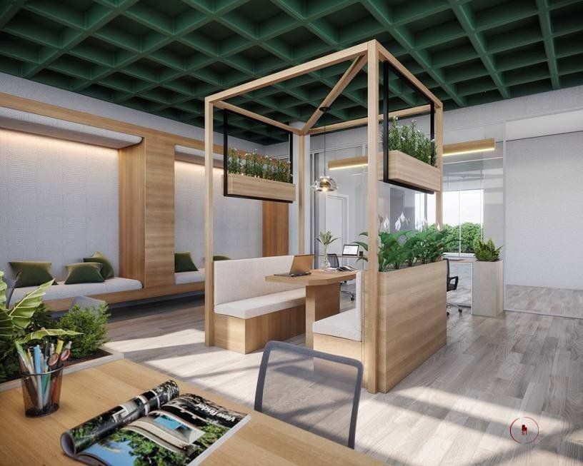 Vila parque butantã construtora cambur pronto 79 metros 03 d
