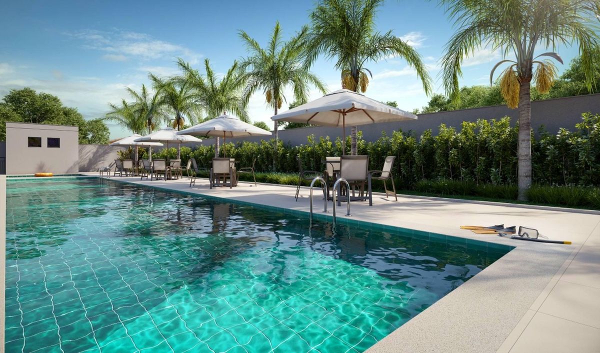 Urban residencial construtora habras construção 50 metros 02
