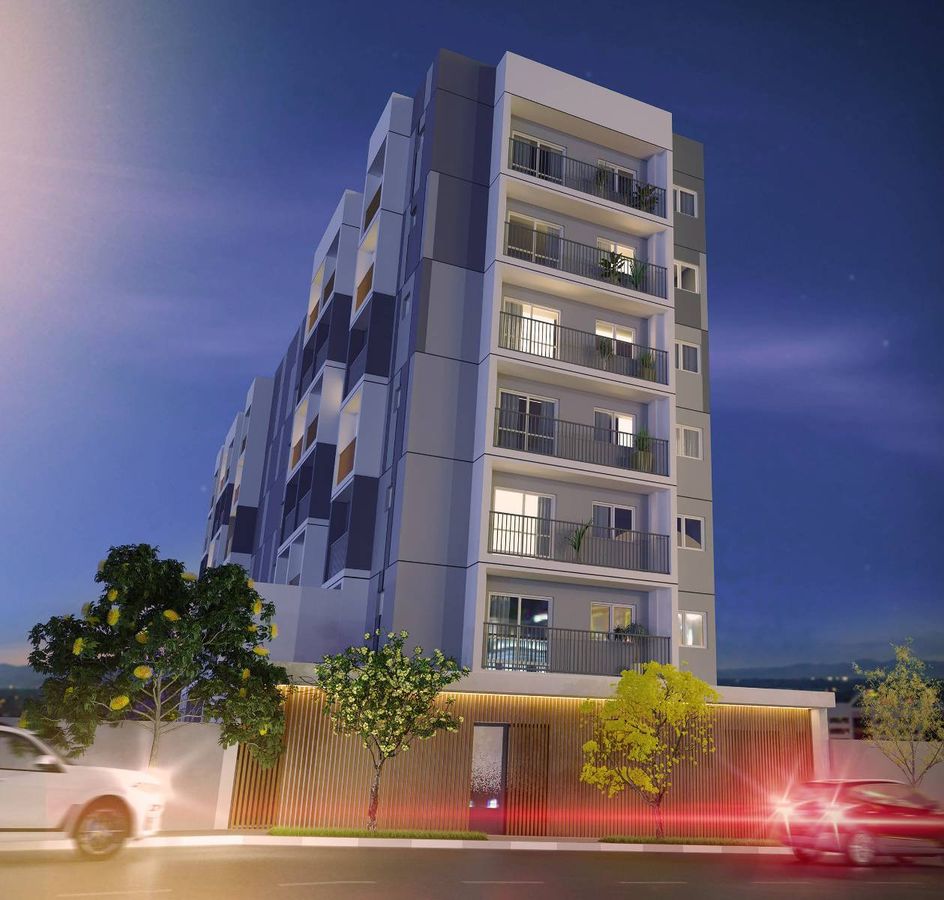Stay homes construtora nova inc sp construção 17 metros stud