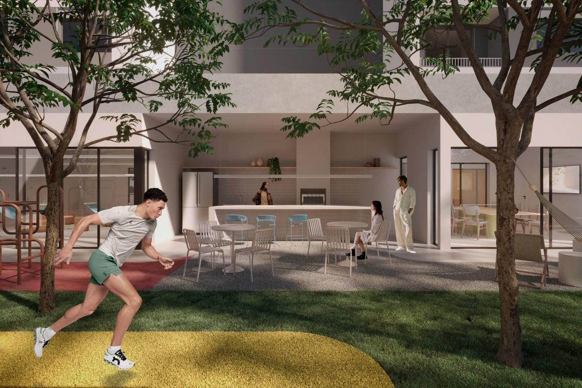 Up sports home vila sônia construtora ampla lançamento 36 me