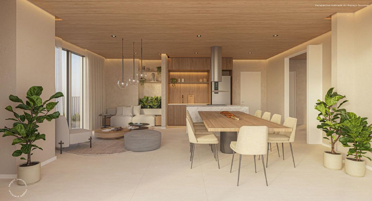 Linn vila mariana construtora planik construção 45 metros 01