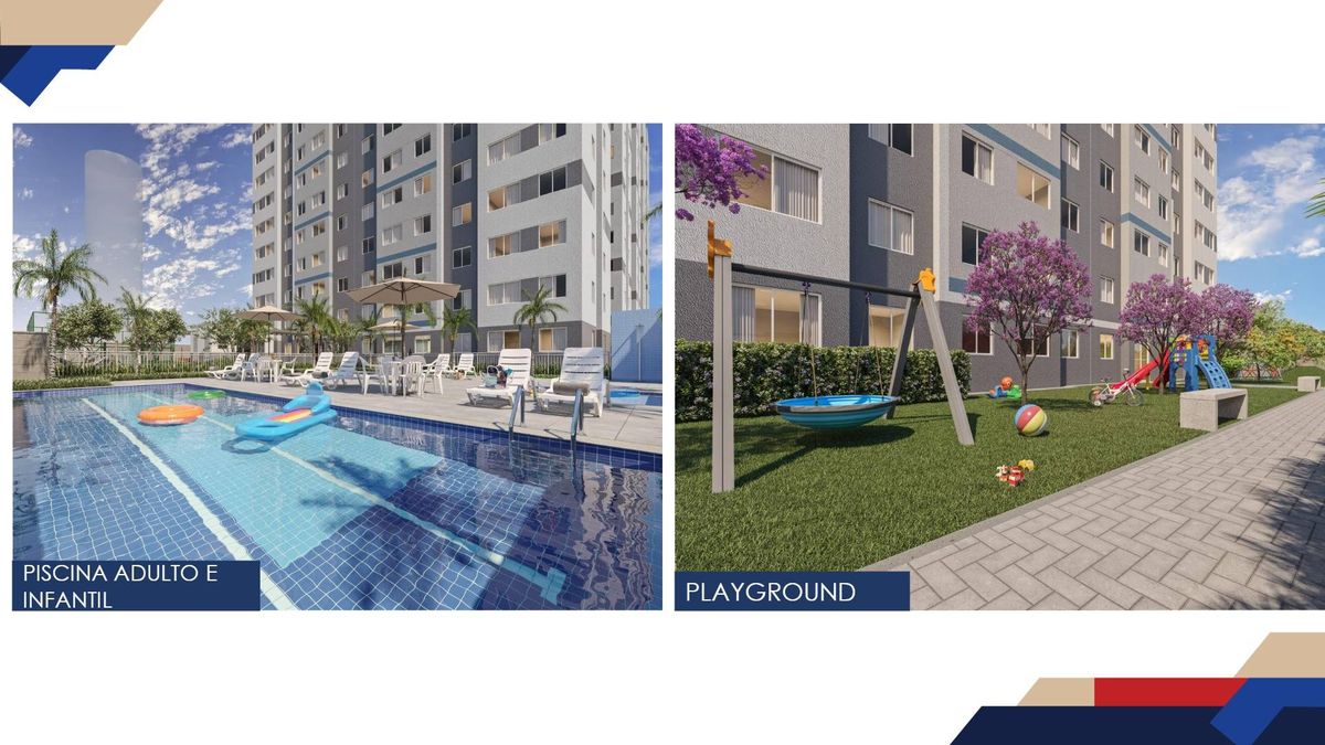 Conquista clube sacomã construtora direcional construção 32 