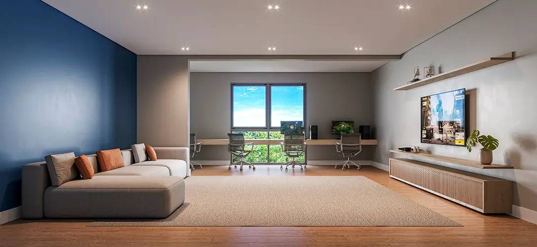 Nova villa matilde construtora jsg construção 67 metros 02 d