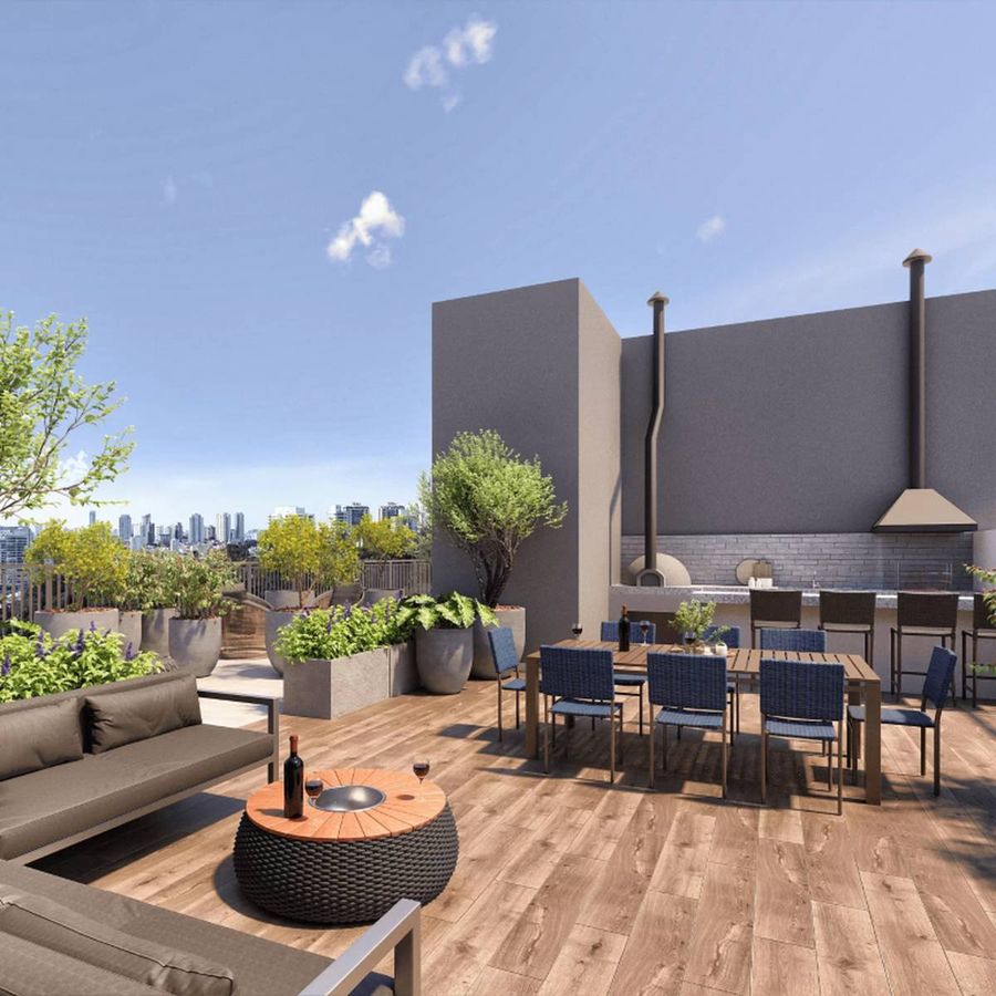 Brit parada inglesa construtora conx construção 24 metros 01