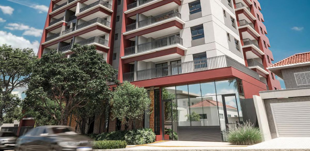 Reserva ubiatans construtora abraham e gazoni construção 77 