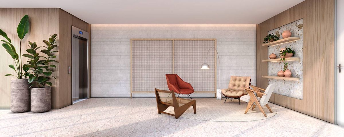 Casa raízes by ditolvo construtora ditolvo construção 222 me
