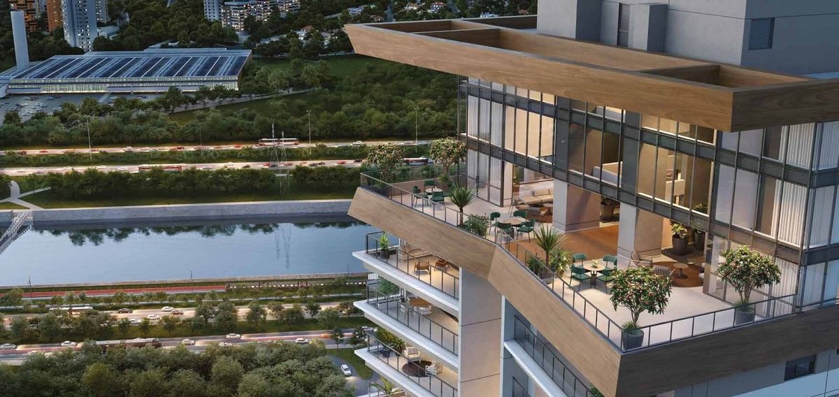 Lindenberg alto das nações construtora lindenberg construção