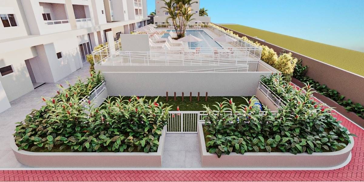 Sou special place construtora sousa araújo construção 67 met