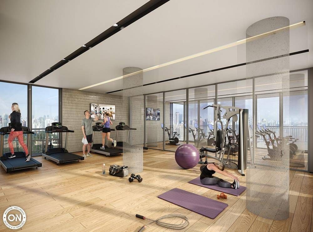 On domingos de morais construtora vitacon pronto 24 metros s