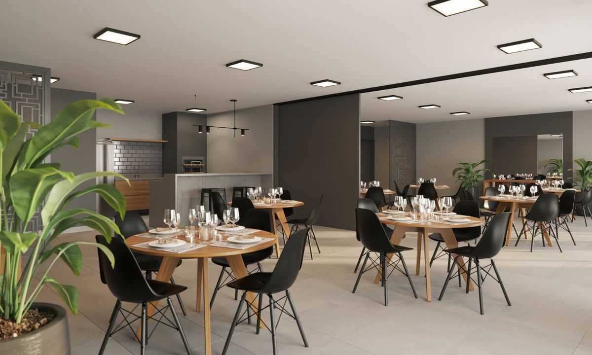 Hm maxi santa bárbara construtora hm construção 82 metros 02