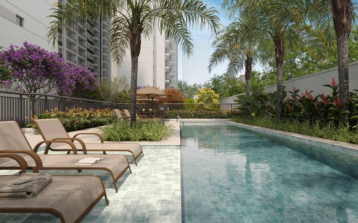 Lyne água branca construtora cury lançamento 46 metros 02 do