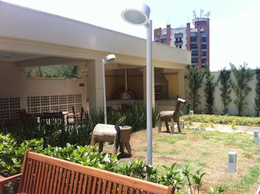 First class mbigucci construtora mbigucci pronto 64 metros 0