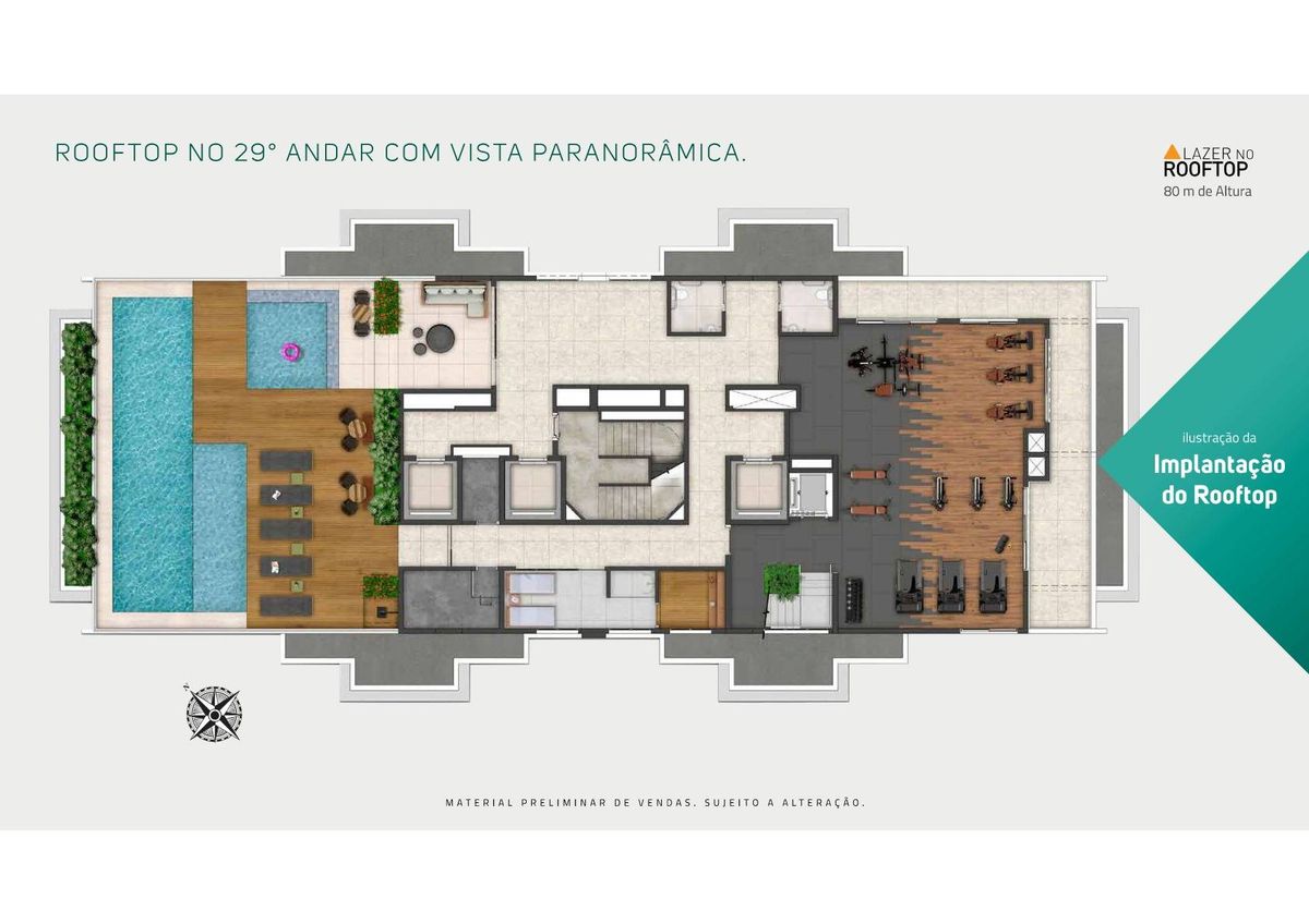 Symmetry jardins construtora zabo construção 51 metros 02 do