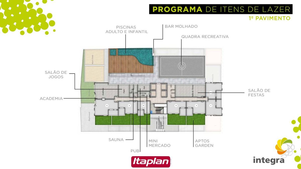In freguesia construtora integra urbano pronto 42 metros 02 