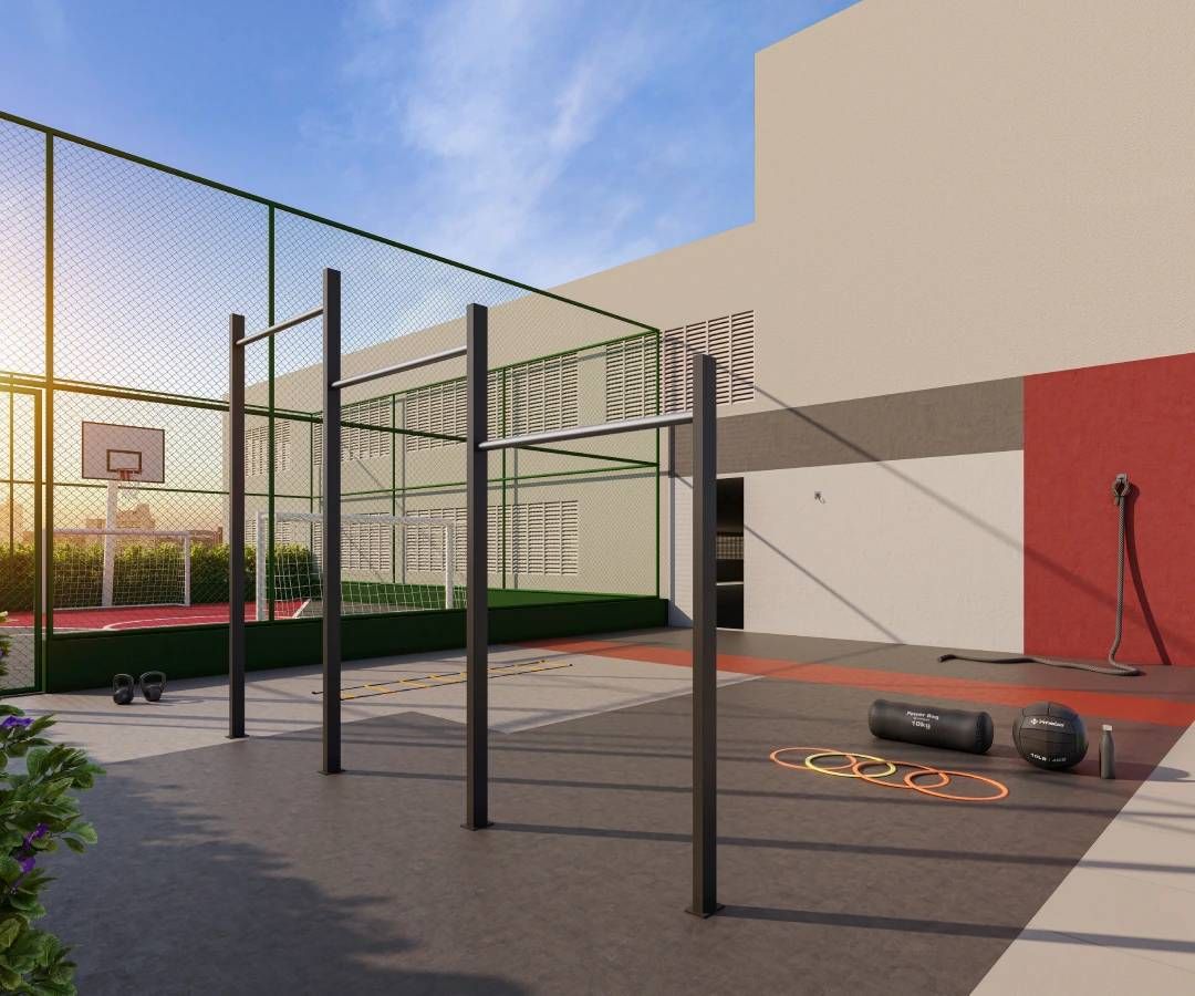 Pop osasco construtora bp8 construção 34 metros 02 dormitóri