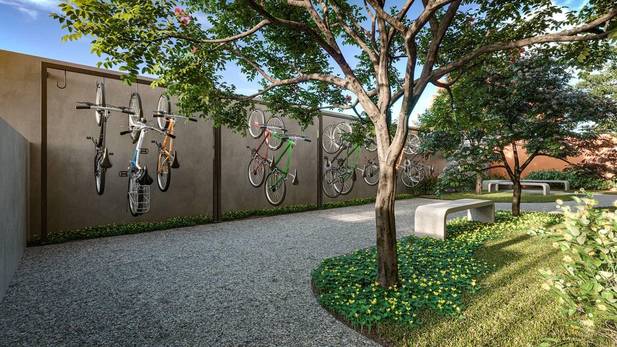 Nurban barão de campinas construtora vitaurbana construção 2