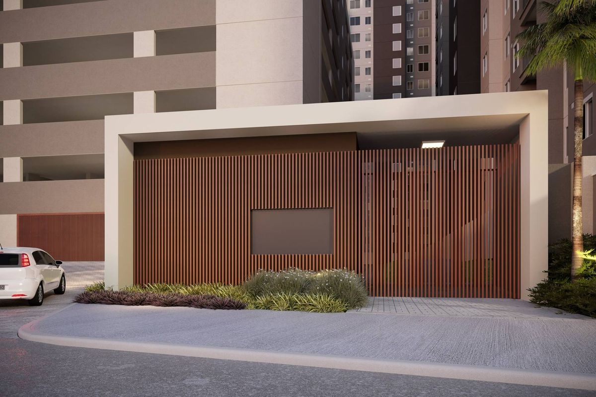 Grand vivaz penha construtora vivaz construção 24 metros 01 