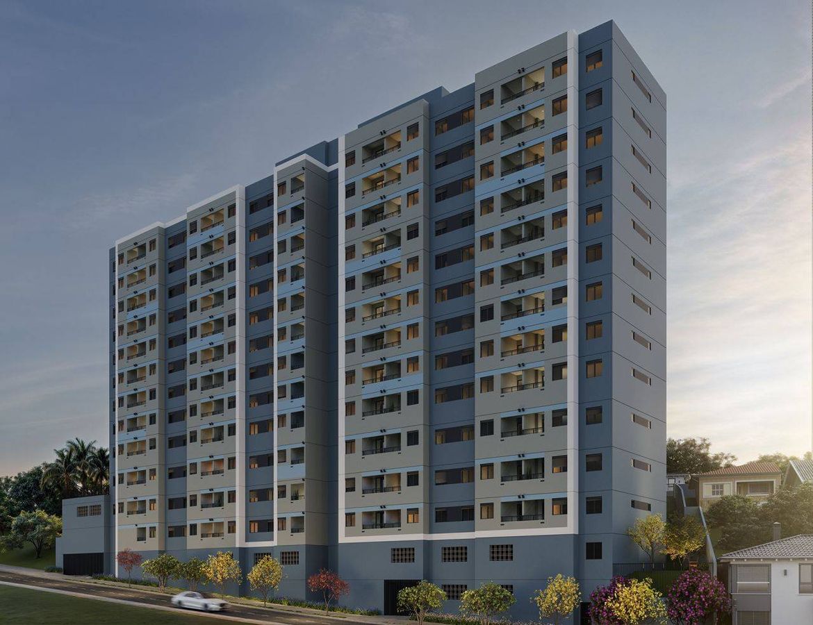 Vinx joaquim seabra 676 construtora vinx construção 33 metro