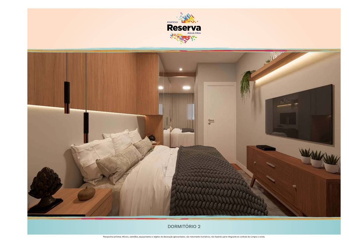 Reserva água fria construtora duello construção 41 metros 02
