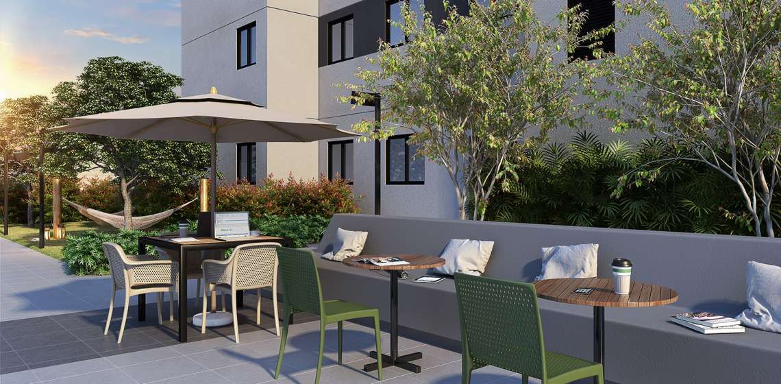 Clube kazzas tiquatira construtora kazzas construção 35 metr