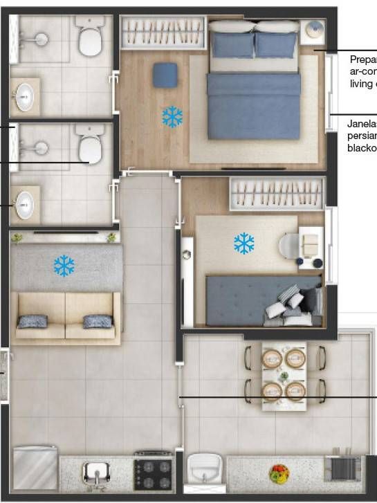 In freguesia construtora integra urbano pronto 42 metros 02 