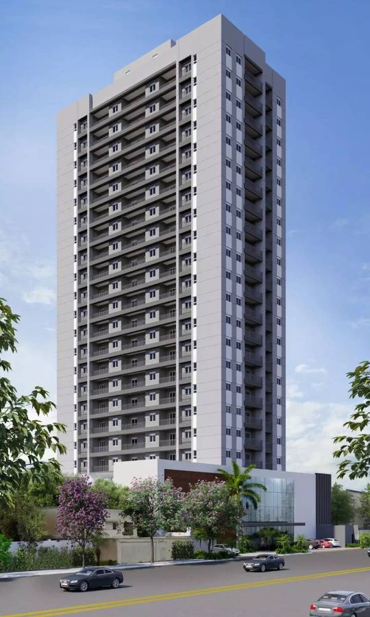 Videre presidente altino construtora bacaba construção 44 me