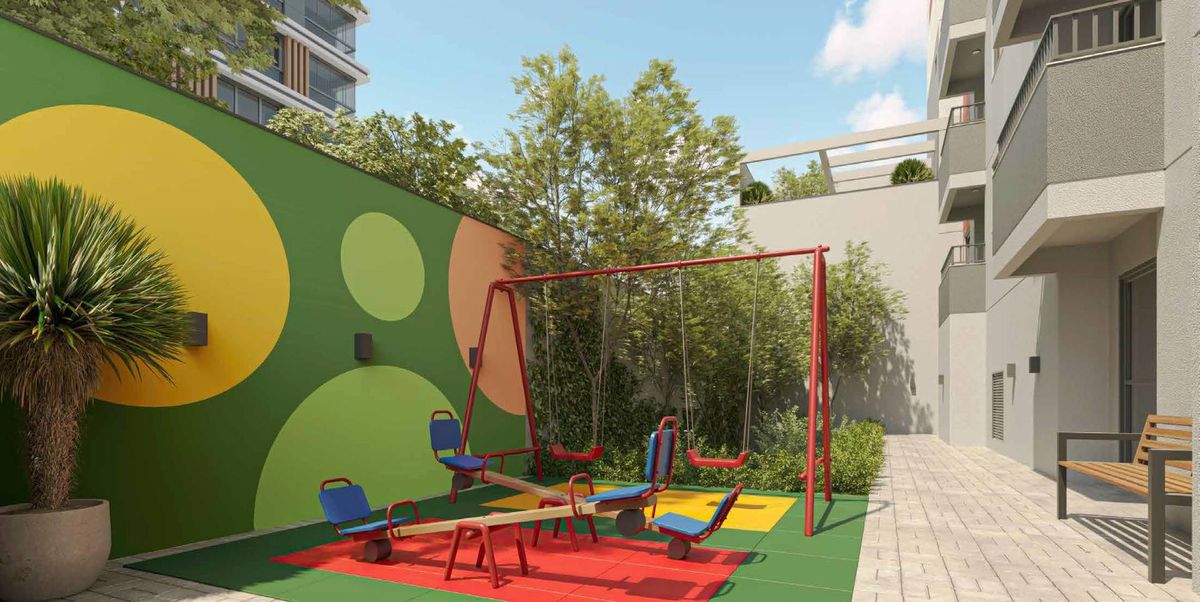 Philomena condomínio clube construtora conficon 37 metros 02
