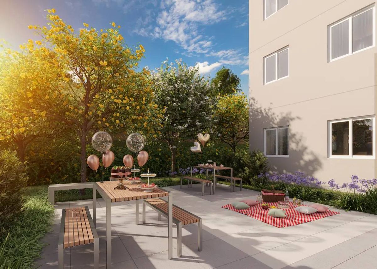 Pop osasco construtora bp8 construção 36 metros 02 dormitóri