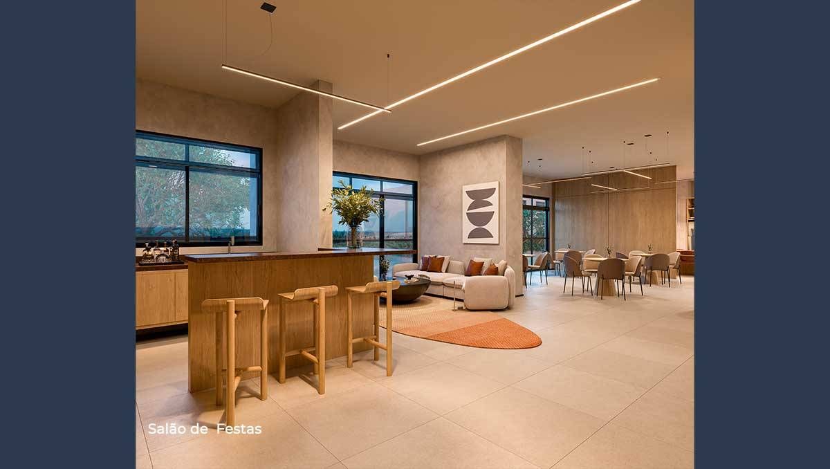 Apicé vila yara construtora dubaí construção 58 metros 02 do