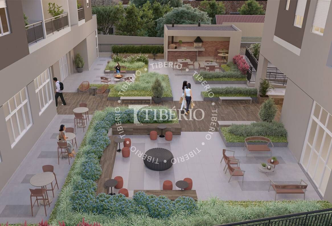 Supera conceição construtora tibério construção 76 metros 03