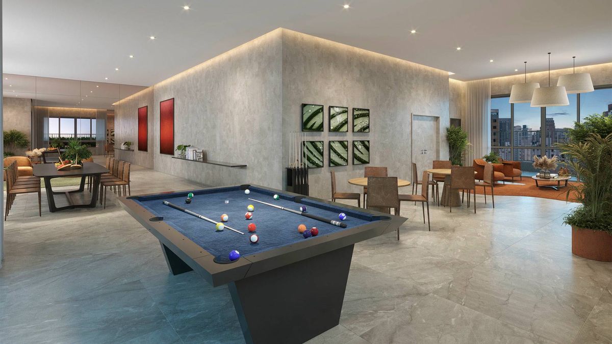 Vp moema construtora vistaplan construção 31 metros 01 suíte