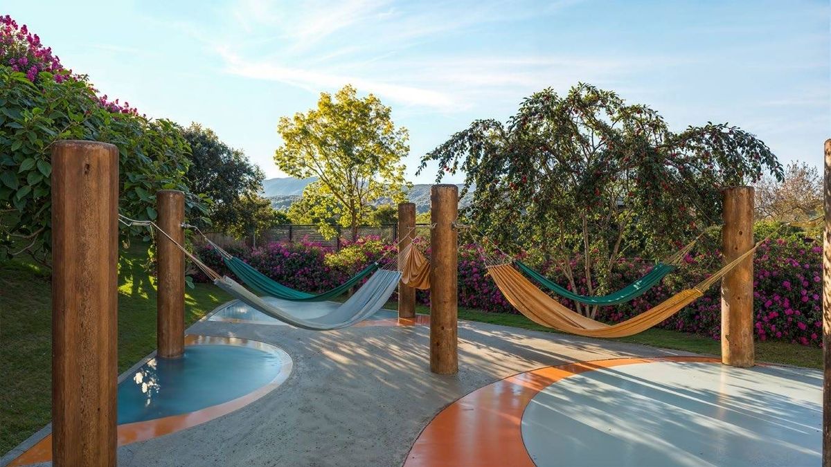 Bosque das sapucaias construtora fa oliva construção 48 metr - foto 12