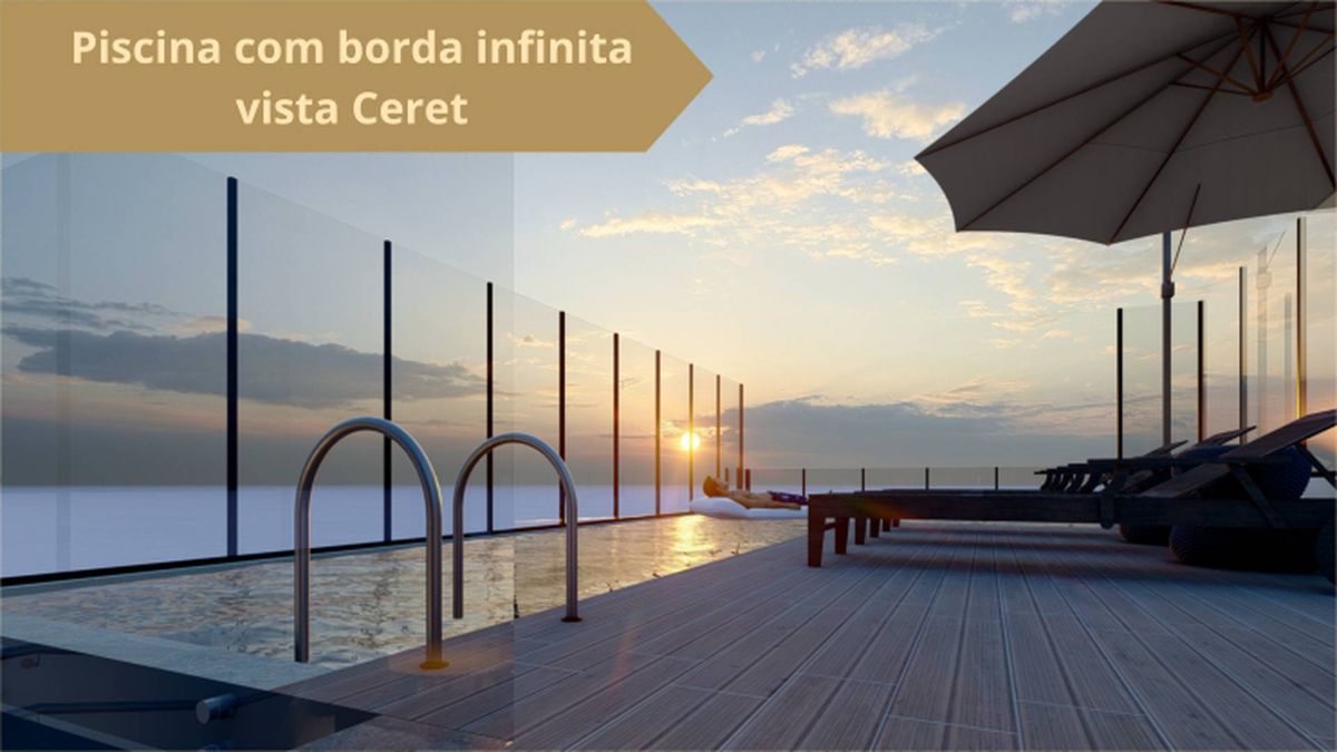 Acuruí residencial construtora gesan construção 44 metos 02 