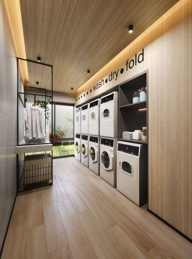 Rw itapeva construtora habitram construção 25 metros studios