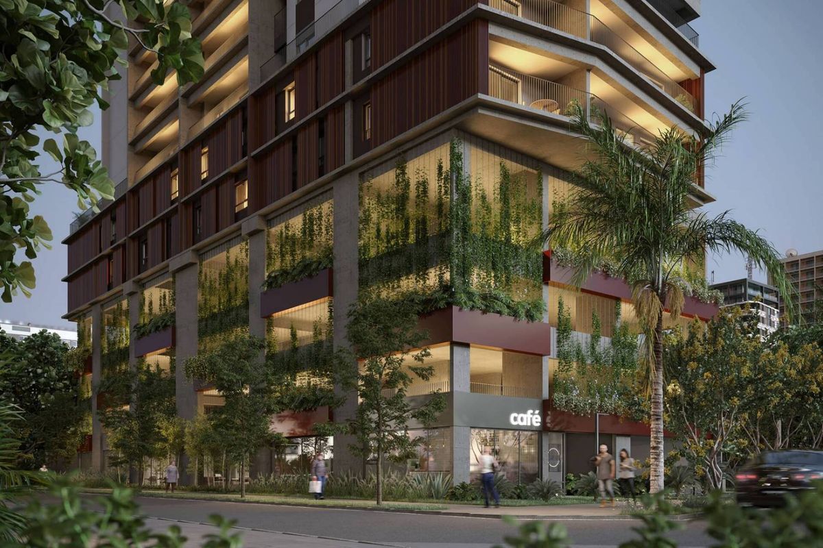 La casa pássaro e flores construtora grupo lar pronto 71 met