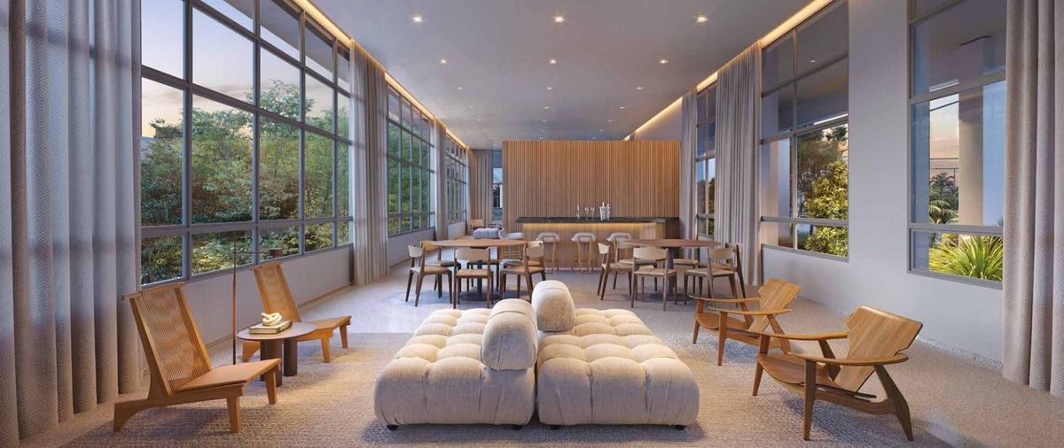 Lindenberg alto das nações construtora lindenberg construção