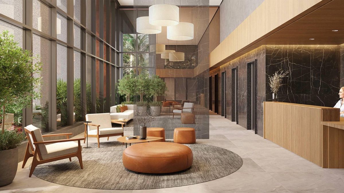 Vp moema construtora vistaplan construção 31 metros 01 suíte