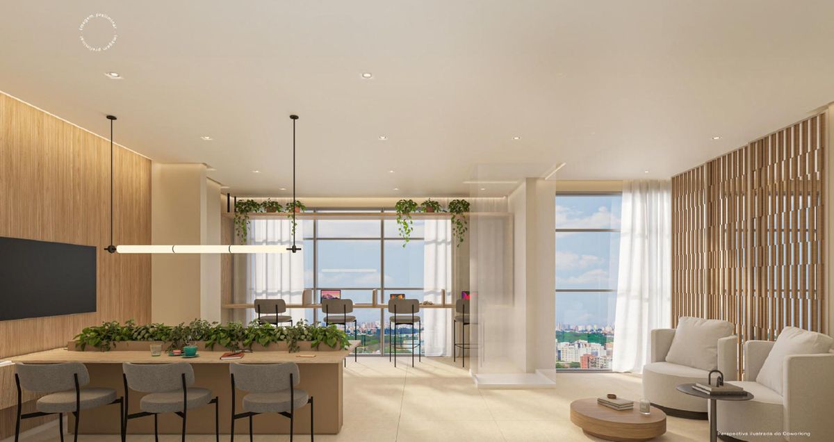 Linn vila mariana construtora planik construção 45 metros 01