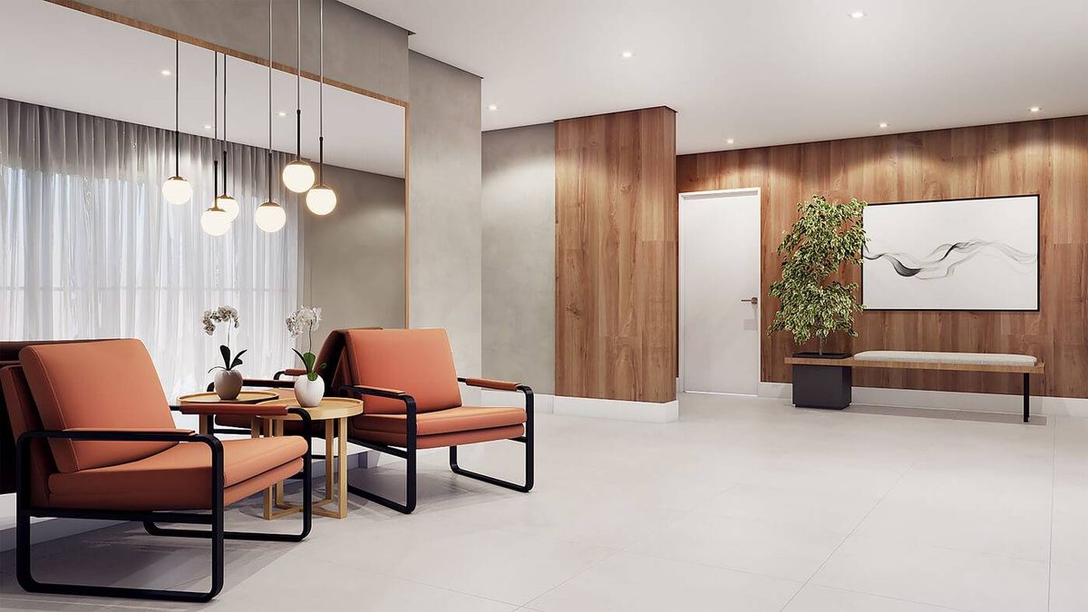 Villa pompéia welconx construtora conx pronto 35 metros 02 d