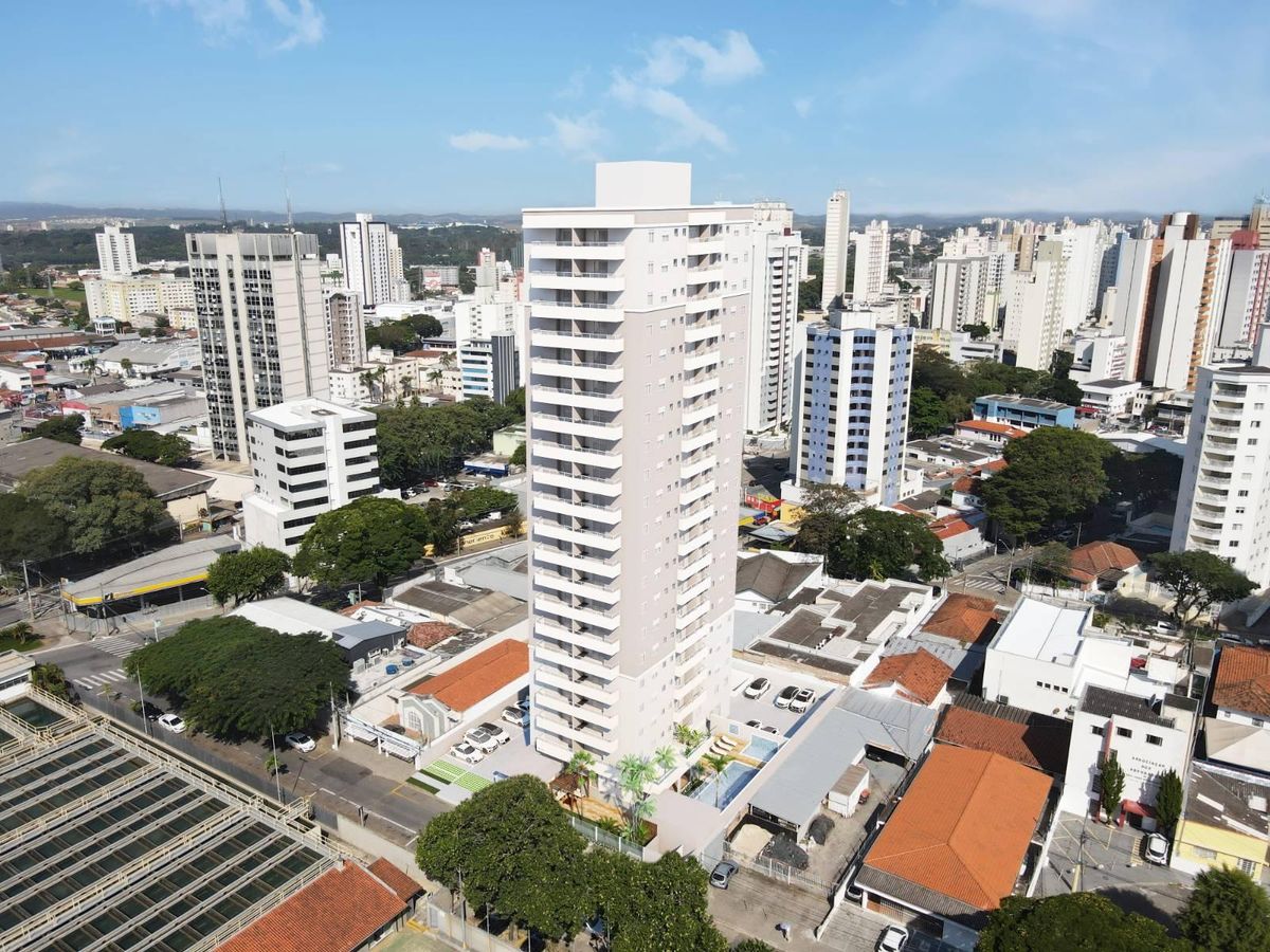 Noah residence vila adyanna construtora tecvale 76 metros 03