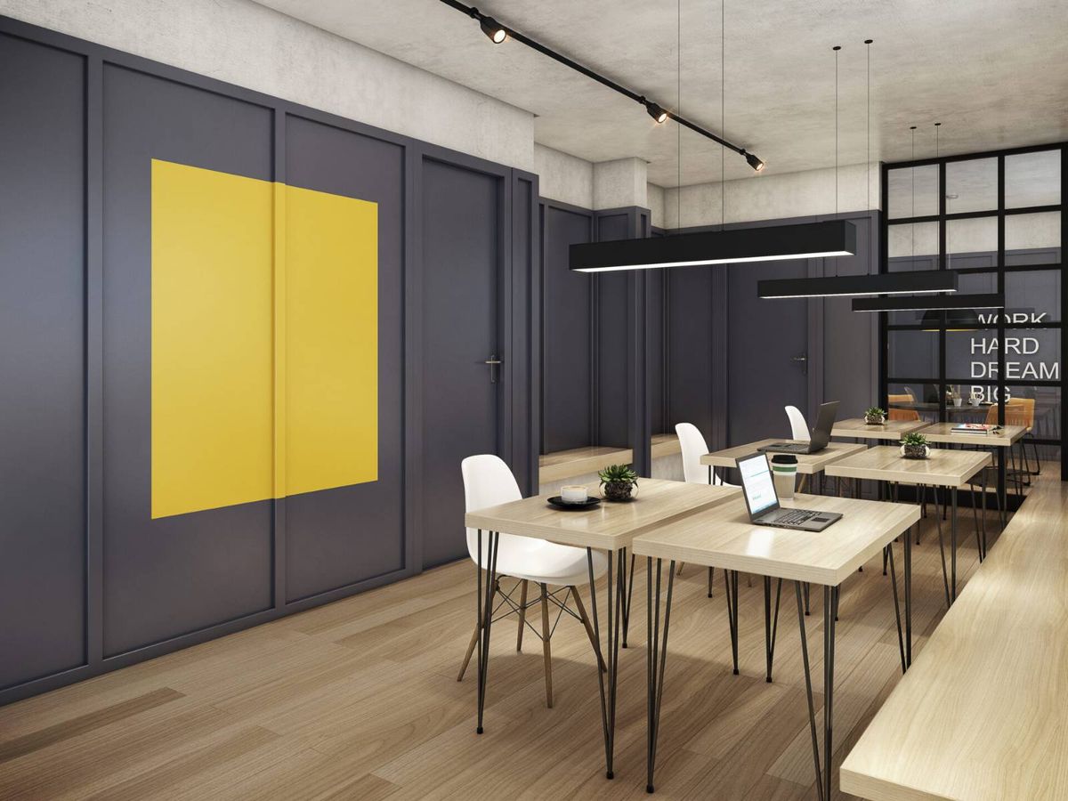 Club line são judas construtora viewco pronto para morar 35 